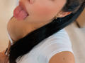 VictoriaGiulias - Live Sex Cam - 26543548