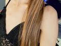 NickSull - Sexe cam en vivo - 22302477
