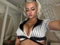 MademoiselleBella - Live porn &amp; sex cam - 27709455
