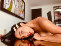 saraahjones - Live Sex Cam - 10652615