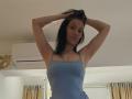 JoliDanielle - Live porn &amp; sex cam - 30623084