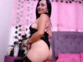 Zaria69 - Live porn &amp; sex cam - 30456599