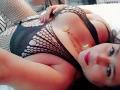 KarlaTom69 - Live sexe cam - 25703149