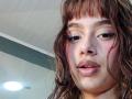 CamiMonet - Sexe cam en vivo - 27653805