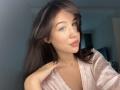 Danzie - Live porn &amp; sex cam - 27597812