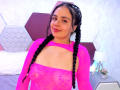 ArielleWilde - Live sexe cam - 26897992