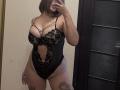 Kametia - Live sex cam - 26570818