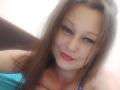KissAndTits - Live porn &amp; sex cam - 24692757