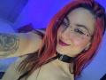 AmyStreetwise69 - Sexe cam en vivo - 29507750
