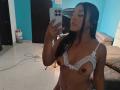 SheilaBrunette - Live porn &amp; sex cam - 30487220
