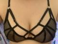 MissDrakna - Sexe cam en vivo - 20442850