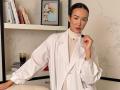 Danzie - Live sex cam - 27640722