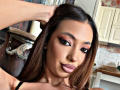 LaylaKrista - Live porn &amp; sex cam - 25953353