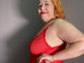 AlaiaFenix - Live porn &amp; sex cam - 18584578