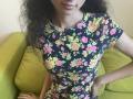 Millinia - Live Sex Cam - 26053465