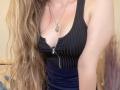 Dooris - Live sex cam - 26578786