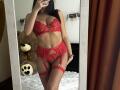 NutaAlisson - Live porn &amp; sex cam - 27071922