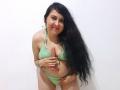 MiiaLane - Live sex cam - 27705829