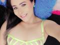 CamilaBardot - Live sex cam - 26566578