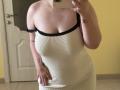 Polinka - Sexe cam en vivo - 21215206
