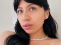 ZoeRedds - Live sex cam - 29917040