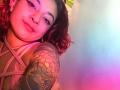JuanaAhh - Live porn &amp; sex cam - 23210013