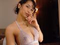 HeilyPeterson - Live sex cam - 26617974