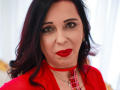 LauraSin - Porno na żywo i seks kamera - 24810681