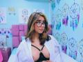 OlivaStellas - Live porn &amp; sex cam - 27333442
