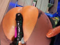LaurenHills - Live porn &amp; sex cam - 30197120