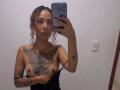 SilvanaXOwen - Live porn &amp; sex cam - 29445794
