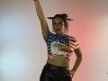 MelizaQueen - Live Sex Cam - 26105121