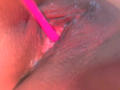AmberDemons - Live Sex Cam - 26617562