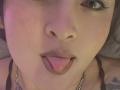 LindaSophieX - Live porn &amp; sex cam - 30653387