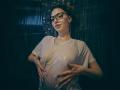 LucyGrace - Live porn &amp; sex cam - 25913489