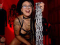 MistressLilith69 - Live porn &amp; sex cam - 22126021
