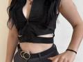 MarriAnni - Live sex cam - 27385725