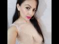 JakyKidman - Live porn &amp; sex cam - 29562014