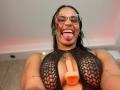 LilithRussoo - Live porn &amp; sex cam - 30919973
