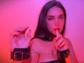 KatarinaNovak - Live sex cam - 29525048