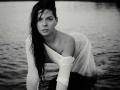 MelanyTessk - Live Sex Cam - 23909833