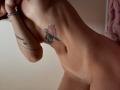 Tsukerberg - Live porn &amp; sex cam - 30199133