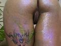 HotCaramelsDuo - Live porn &amp; sex cam - 27624258