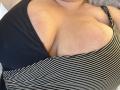 Barbarica - Live porn &amp; sex cam - 27748816