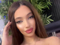 LaylaKrista - Live porn &amp; sex cam - 24444701