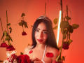HelenHard - Live porn &amp; sex cam - 26893834
