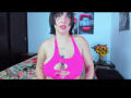 JulieTaylors - Sexe cam en vivo - 26320489