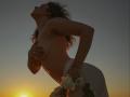 Dreia - Live porn &amp; sex cam - 30571766