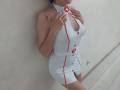 Strogoff - Live porno og sexkamera - 26275589