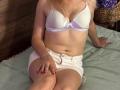 Anshante - Live porno og sexkamera - 30020540